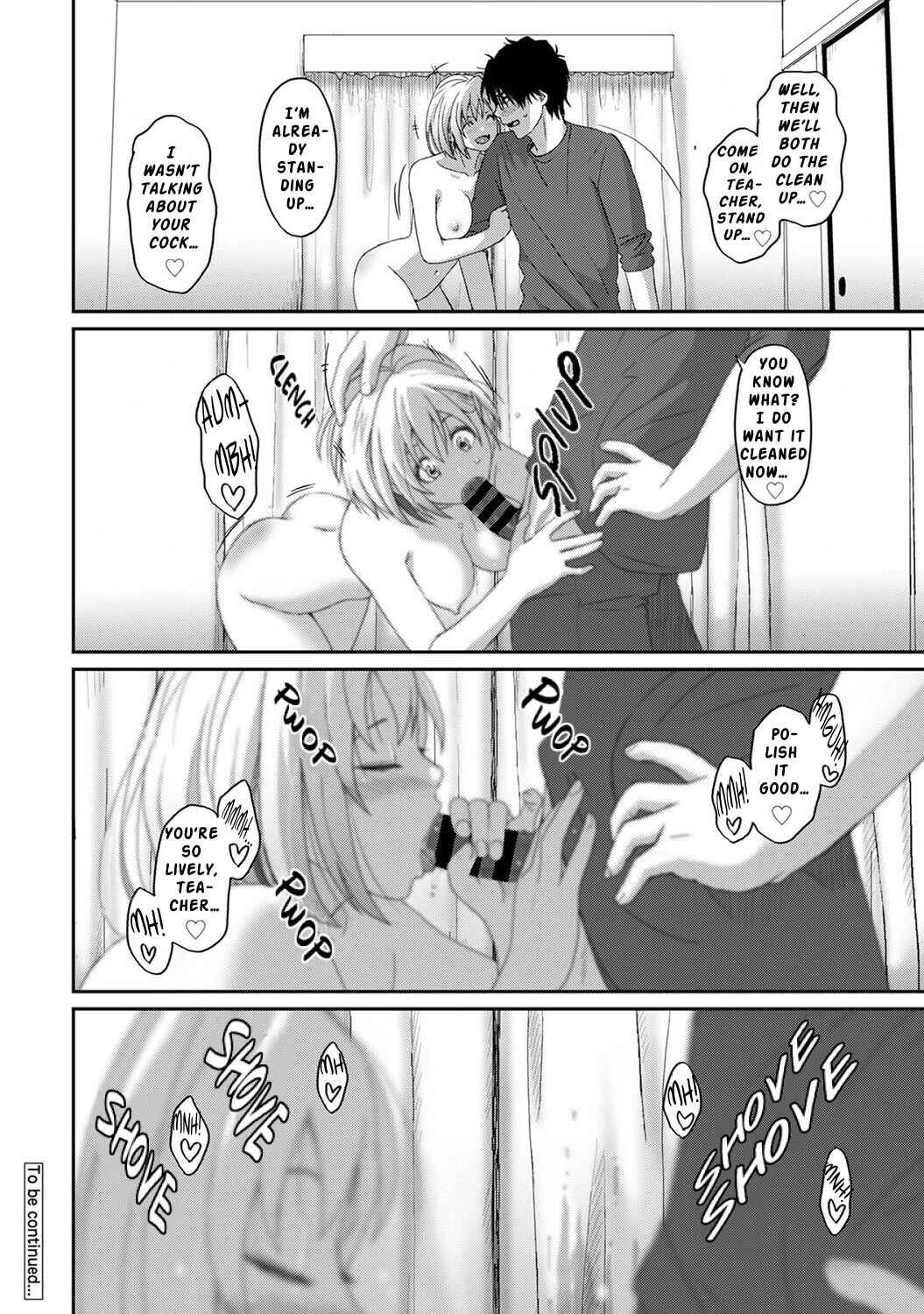 Page 33 Chapter 11 Itaiamai