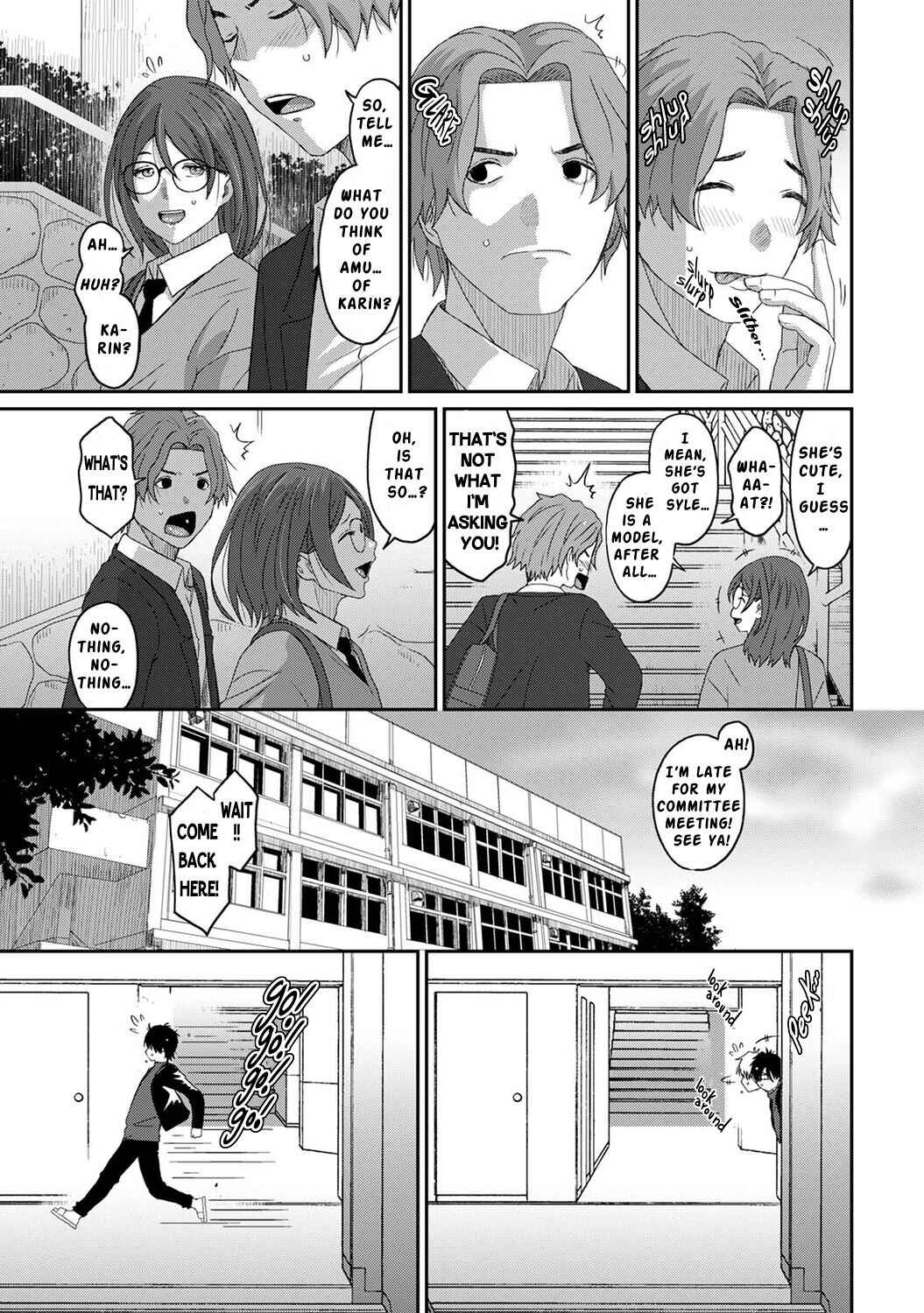 Page 4 Chapter 11 Itaiamai