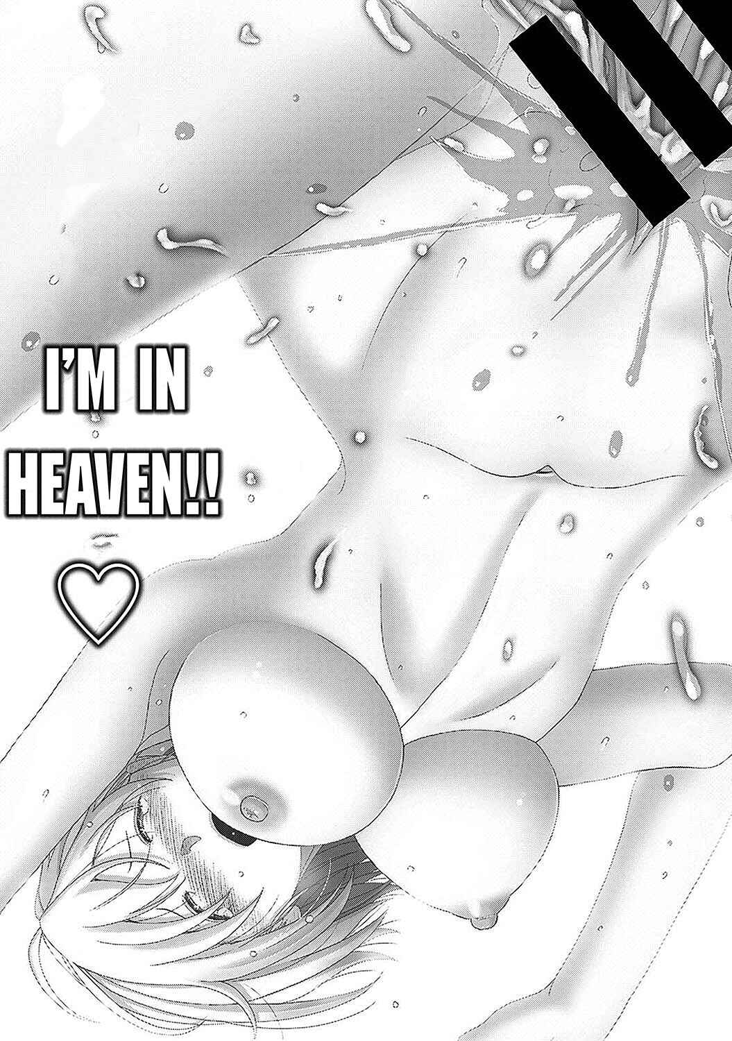 Page 22 Chapter 30 Itaiamai