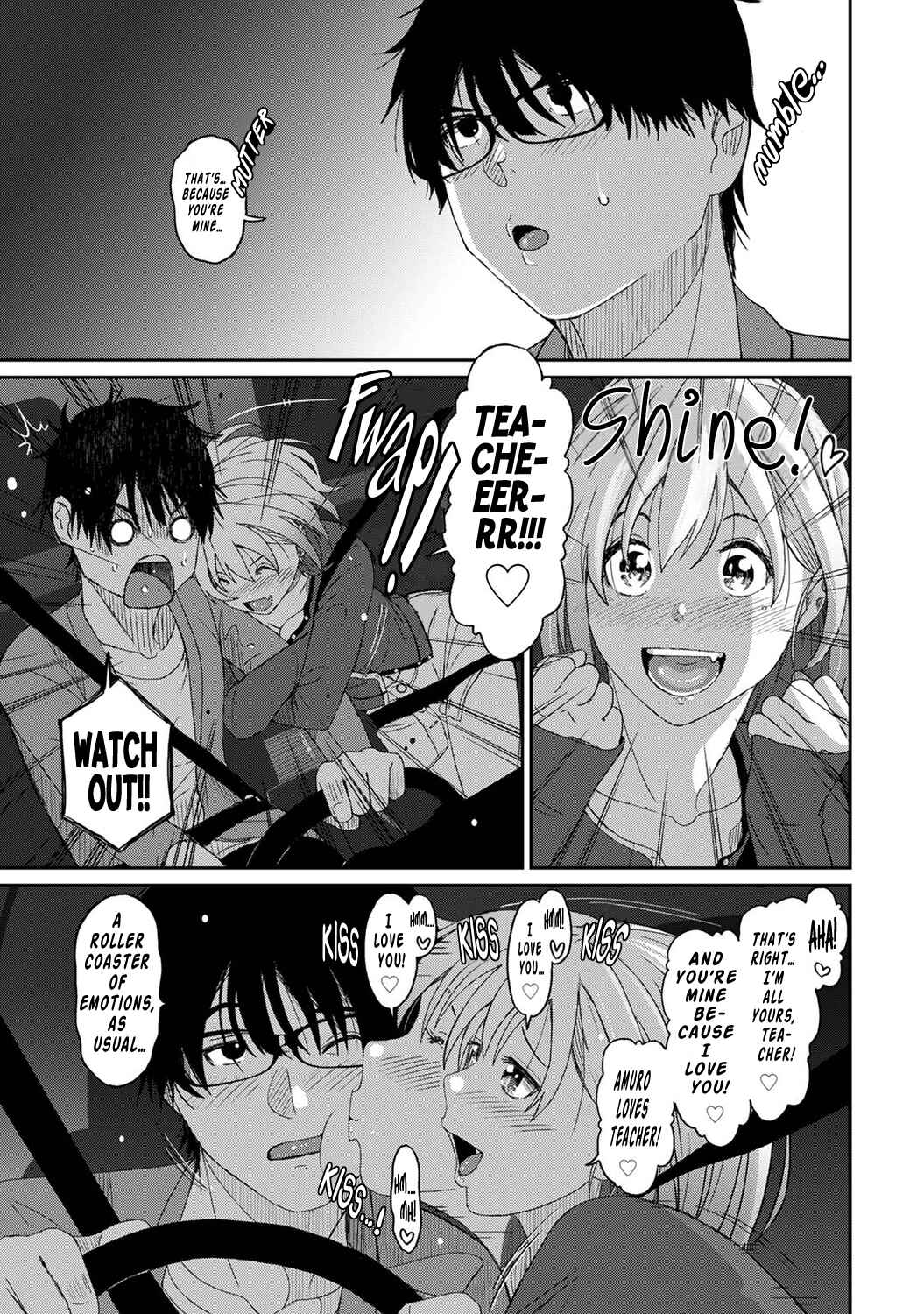Page 12 Chapter 4 Itaiamai