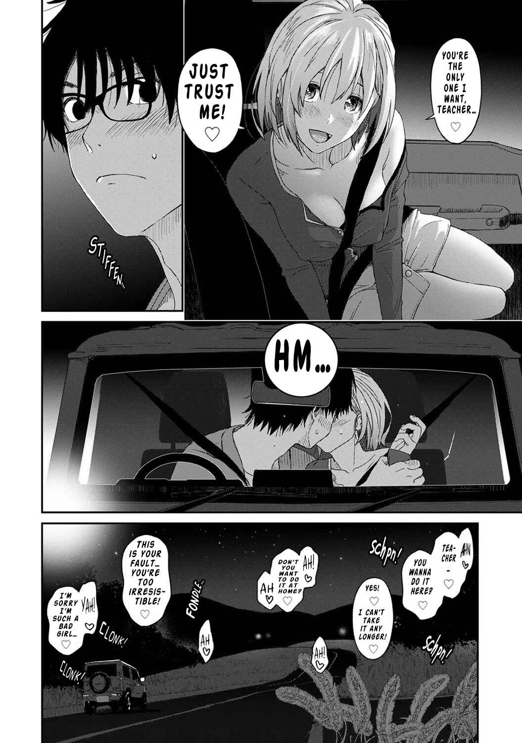 Page 17 Chapter 4 Itaiamai