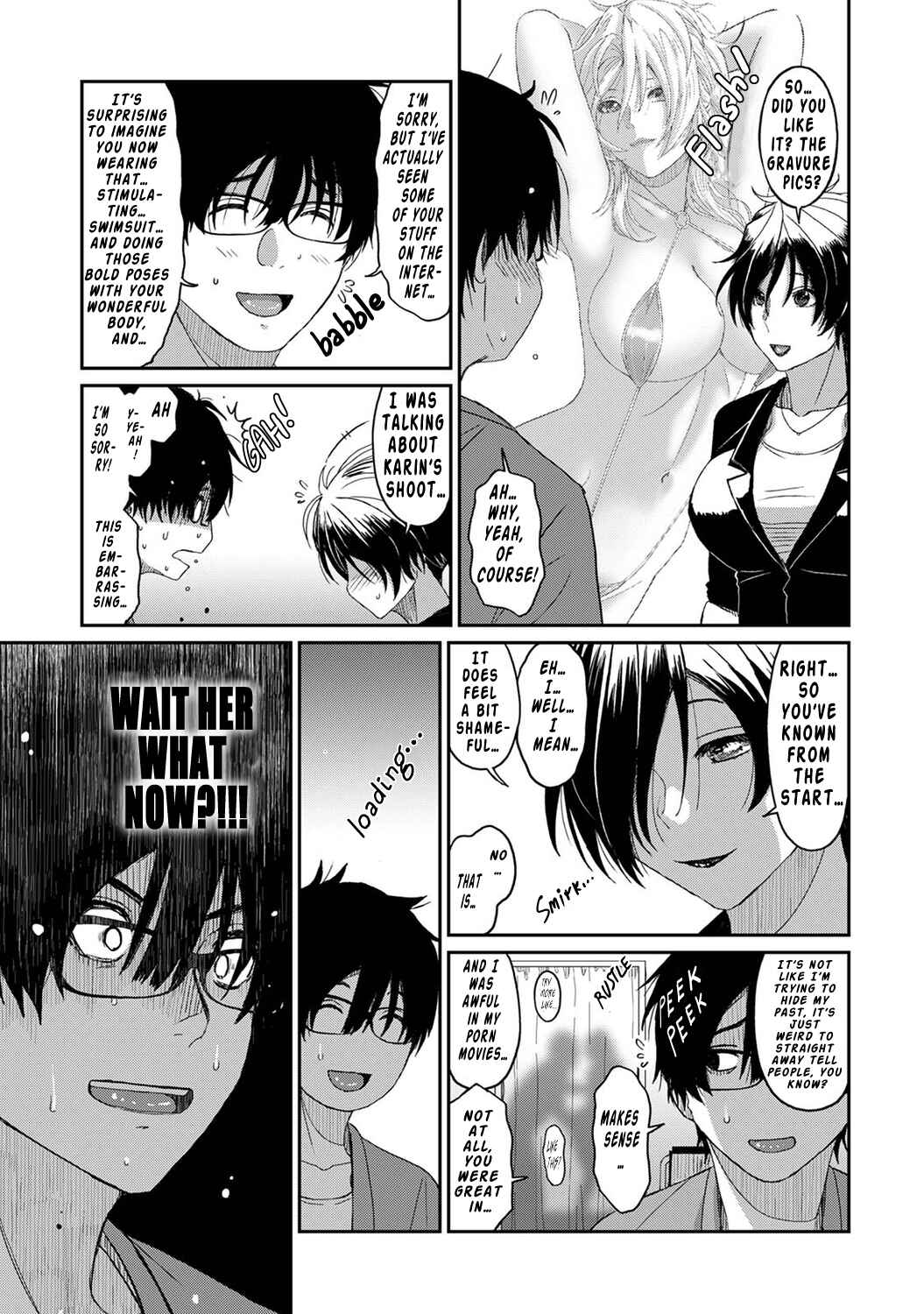 Page 6 Chapter 4 Itaiamai