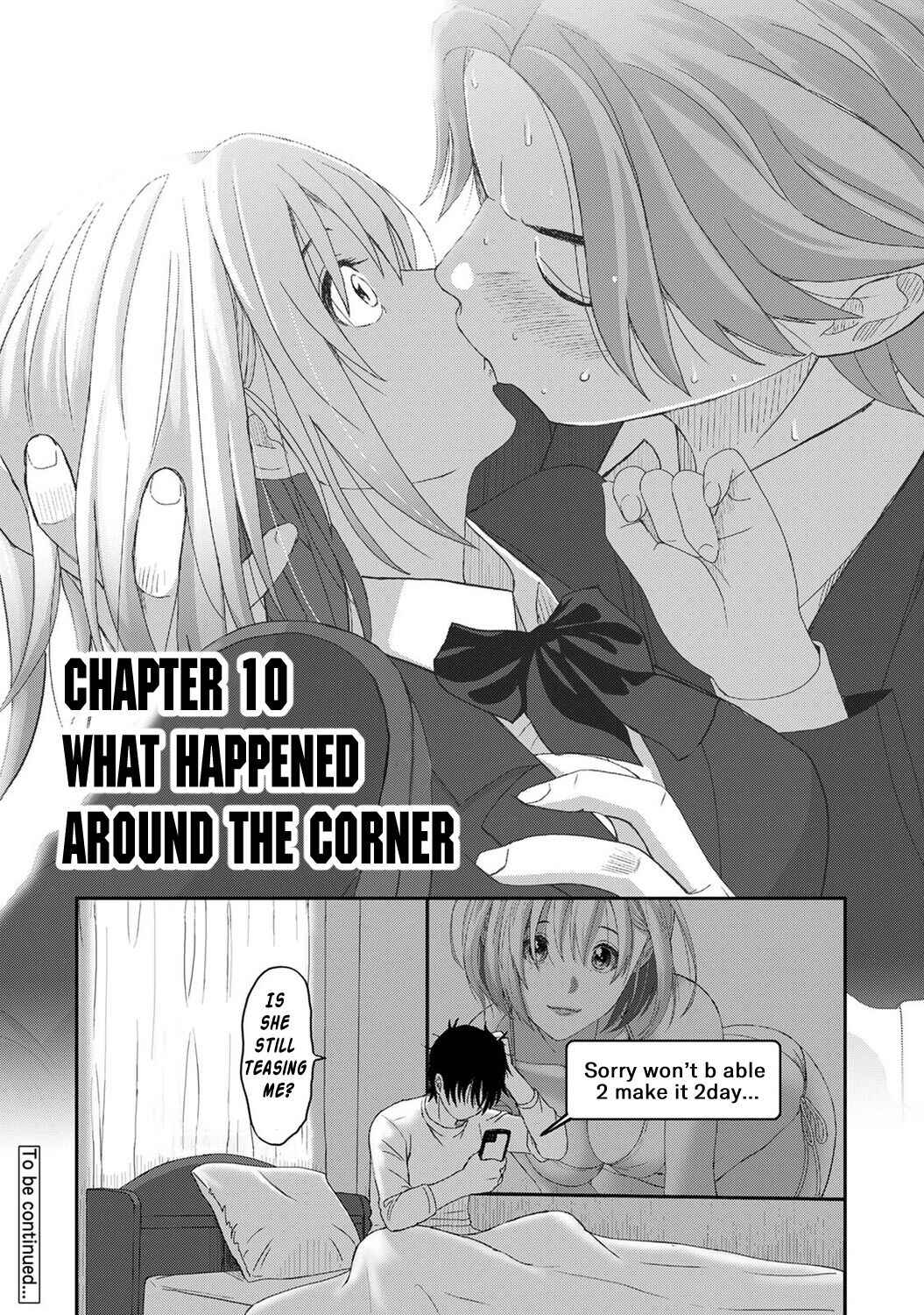 Page 25 Chapter 10 Itaiamai