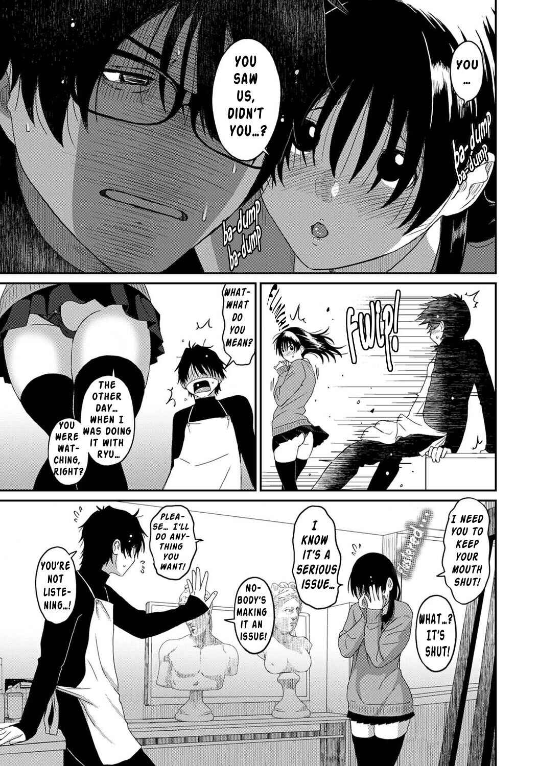 Page 6 Chapter 10 Itaiamai