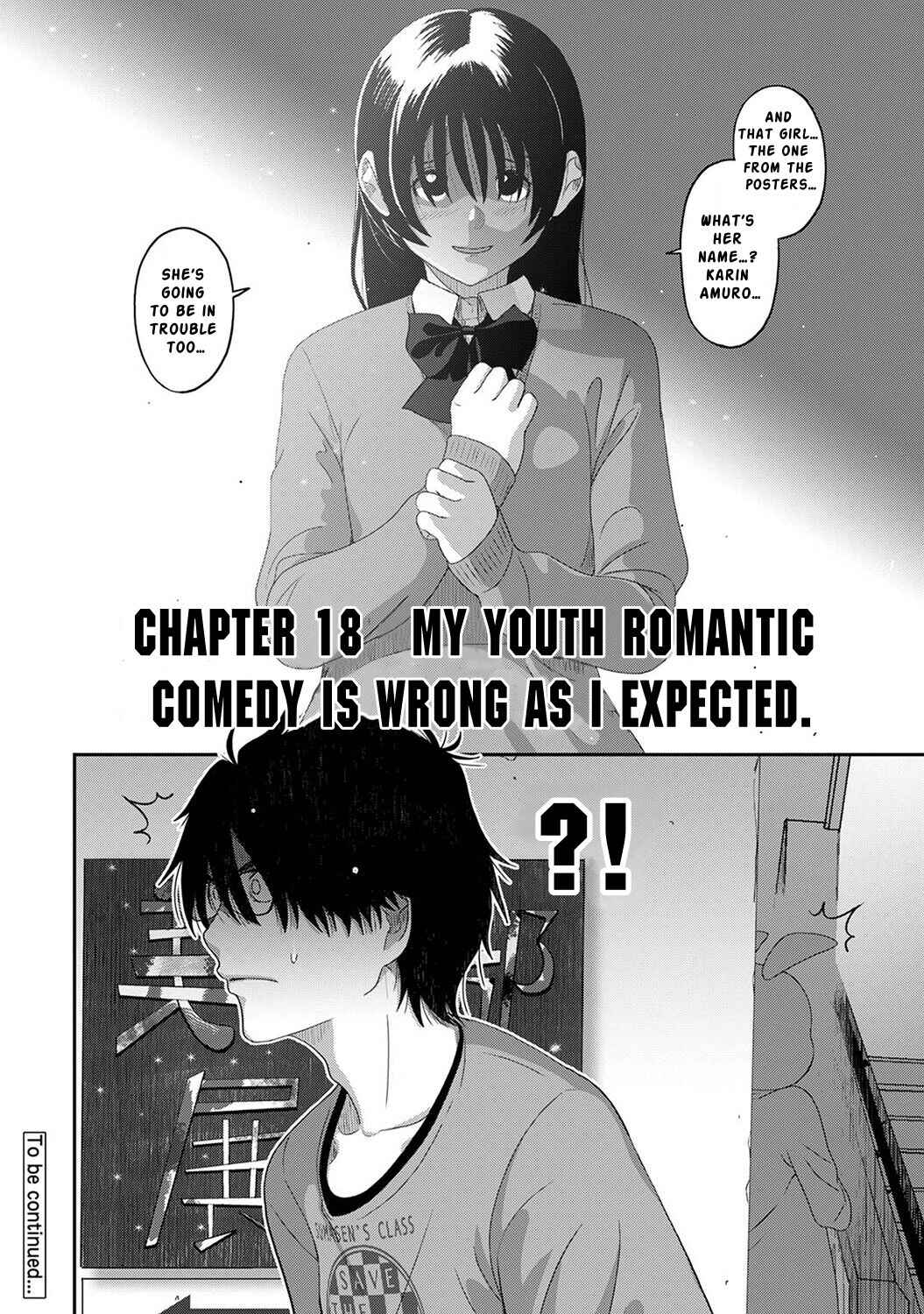 Page 23 Chapter 18 Itaiamai