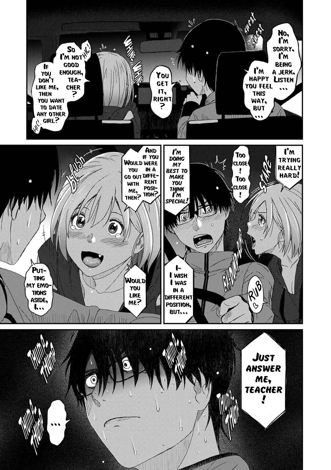 Page 22 Chapter 1 Itaiamai