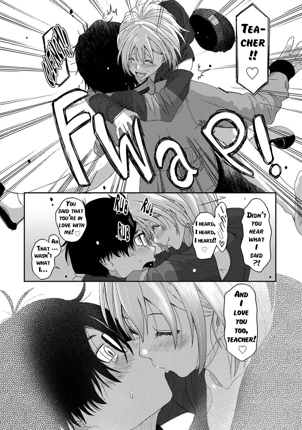 Page 25 Chapter 1 Itaiamai