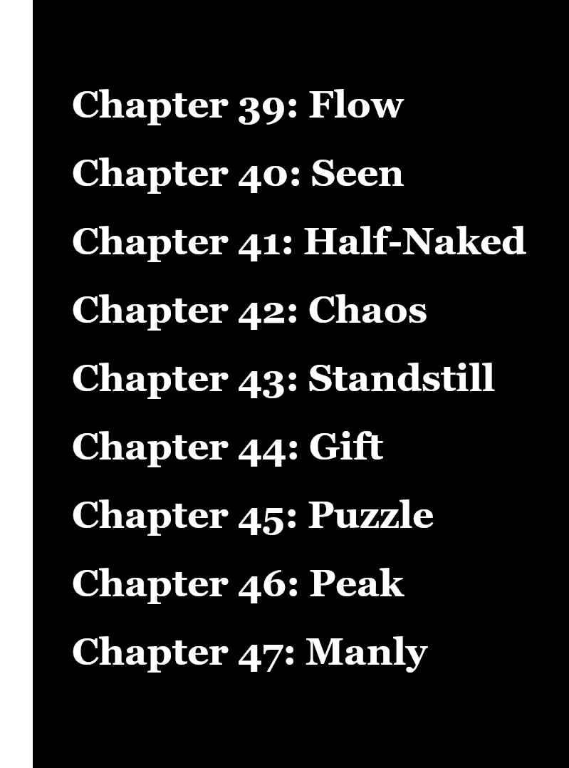 Page 2 Chapter 39 Shadow Mahjong Fighter Mamiya