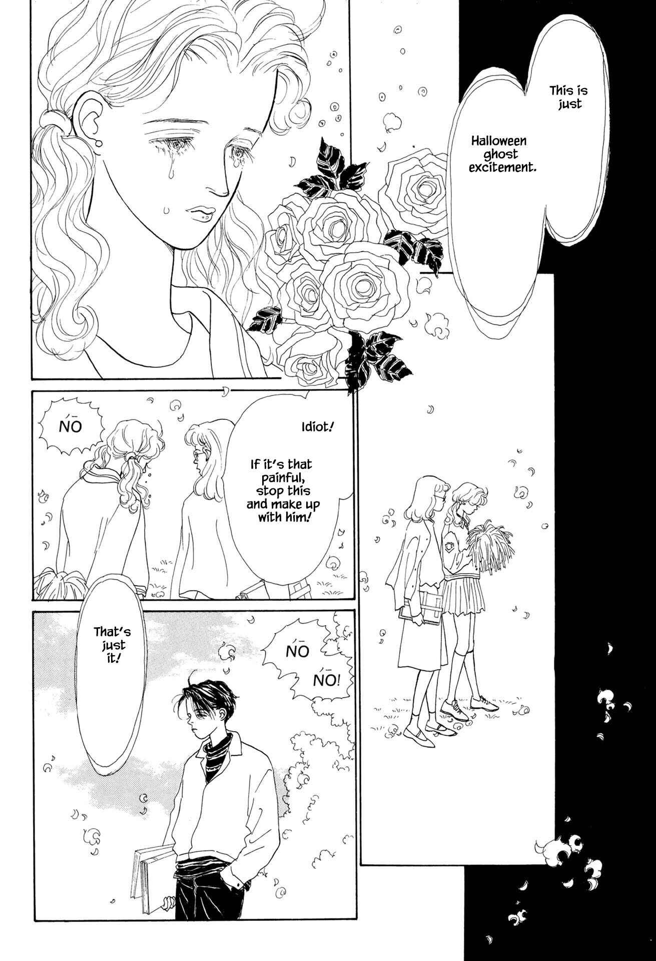 Page 7 Chapter 8.2 Sabbath Cafe