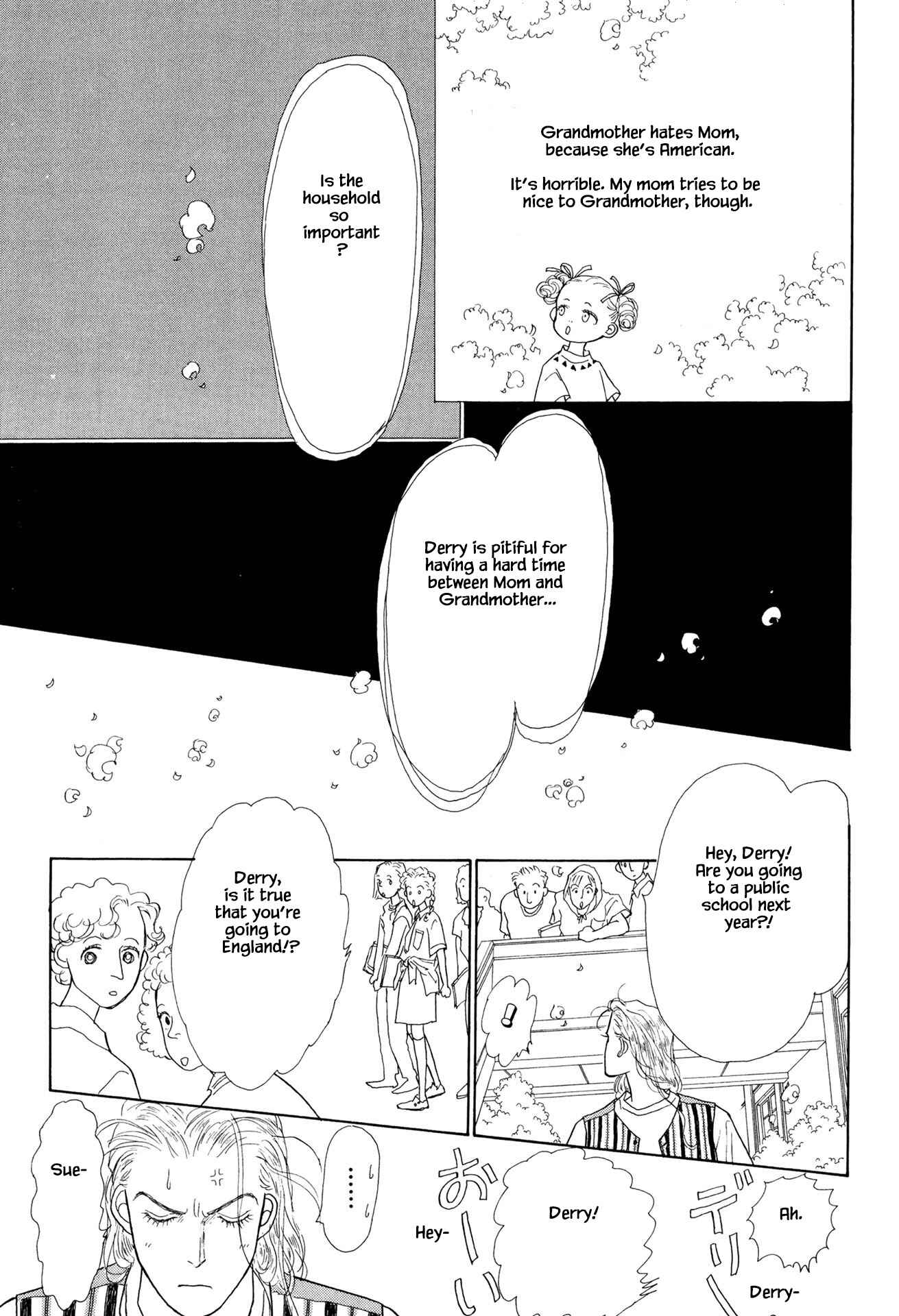 Page 4 Chapter 7.2 Sabbath Cafe