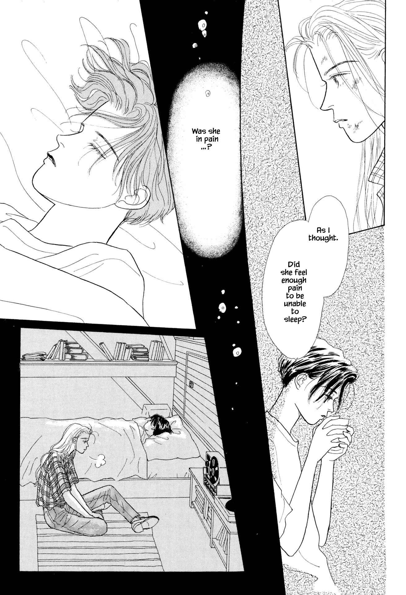 Page 8 Chapter 14.2 Sabbath Cafe