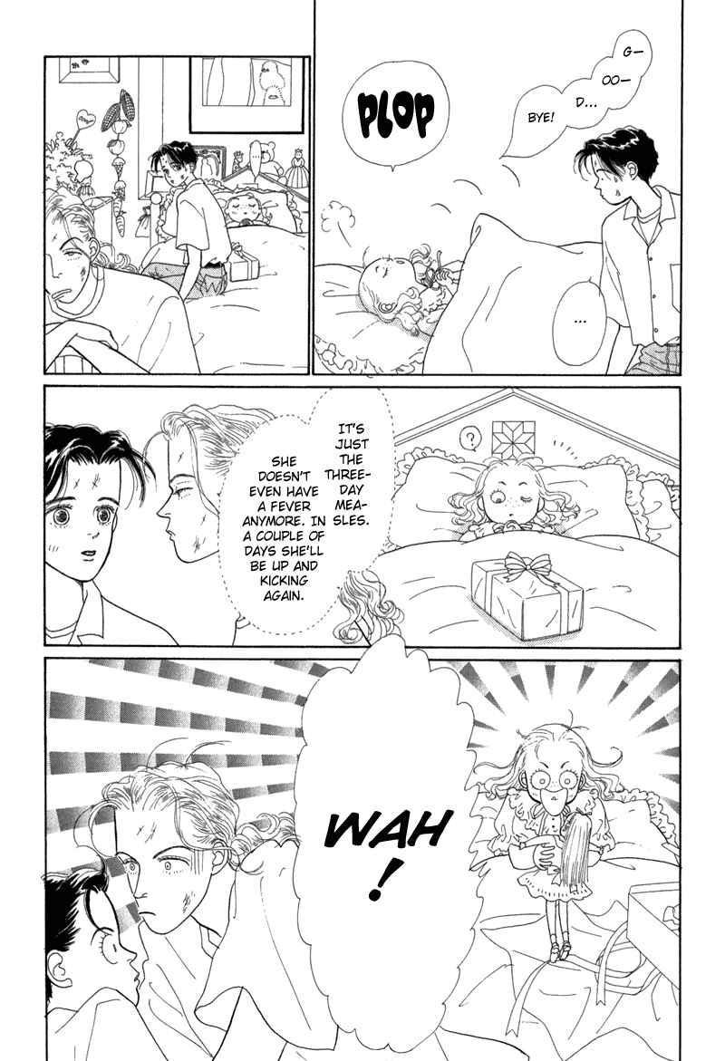 Page 11 Chapter 4 Sabbath Cafe