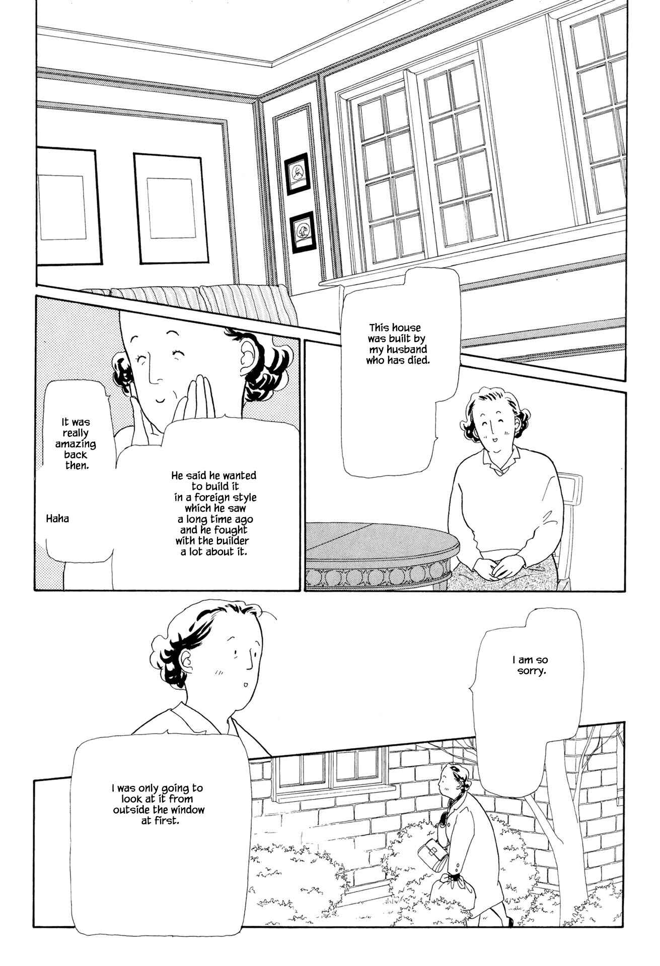 Page 4 Chapter 10.3 Sabbath Cafe