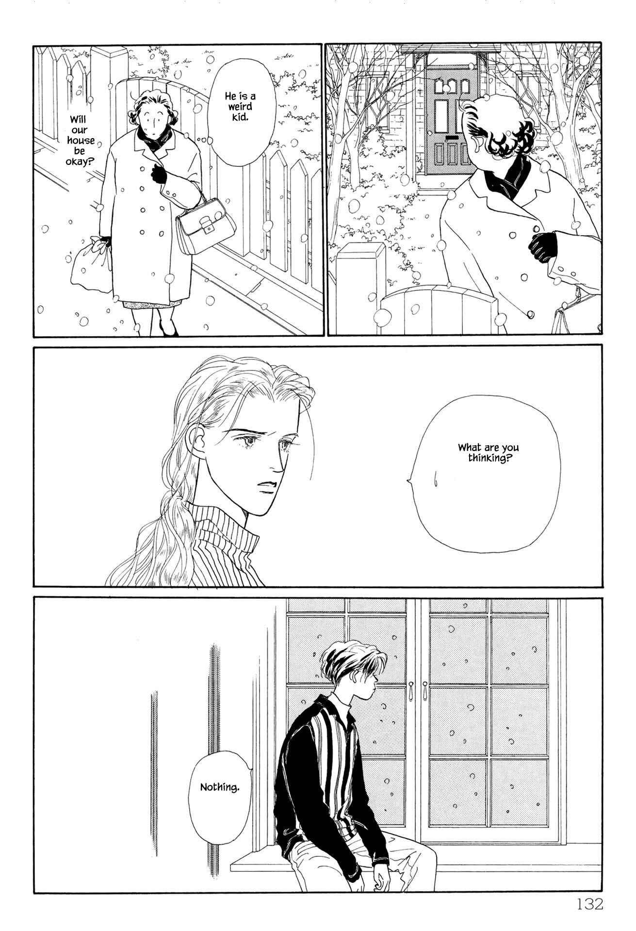 Page 9 Chapter 10.3 Sabbath Cafe