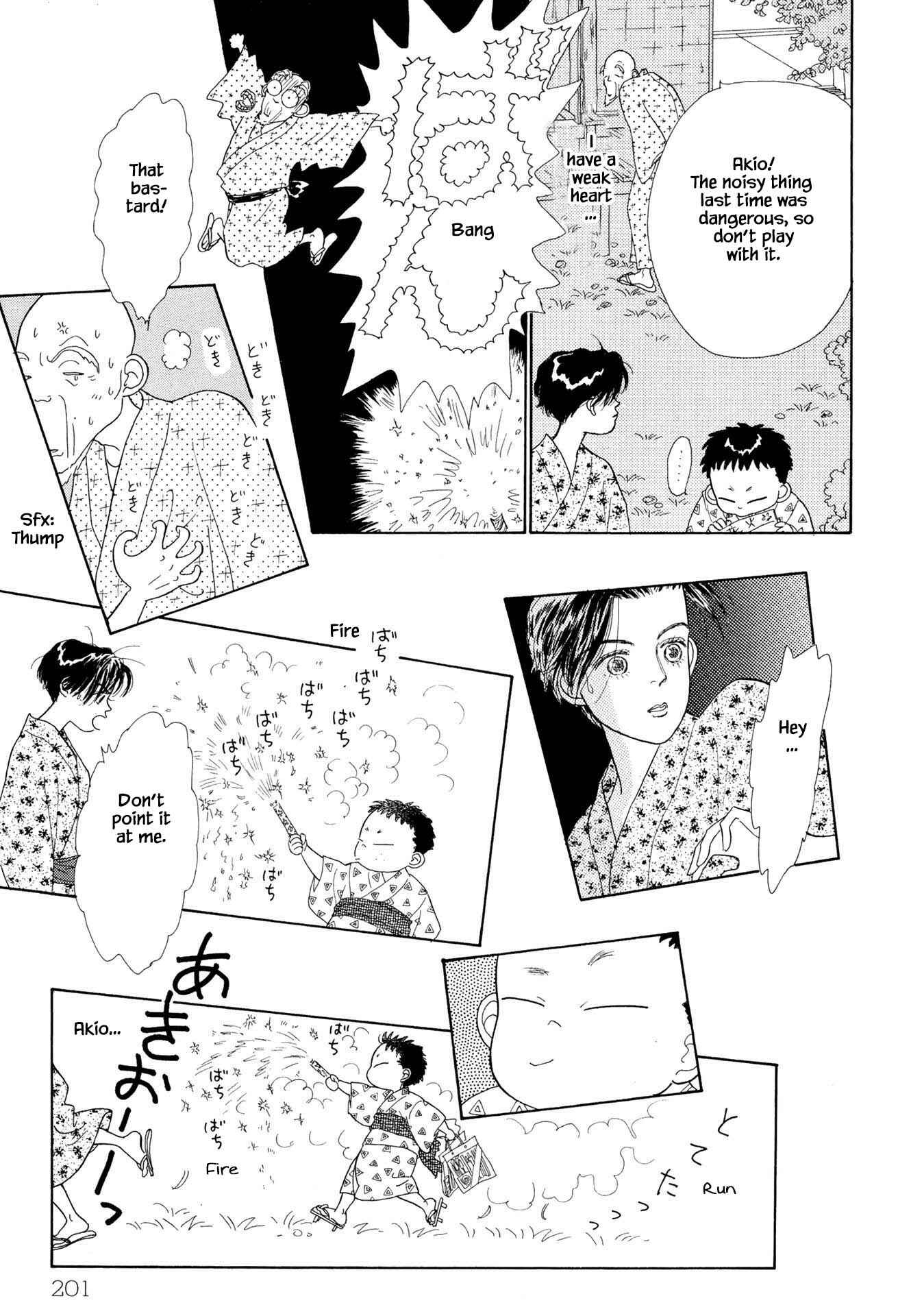Page 4 Chapter 5.2 Sabbath Cafe