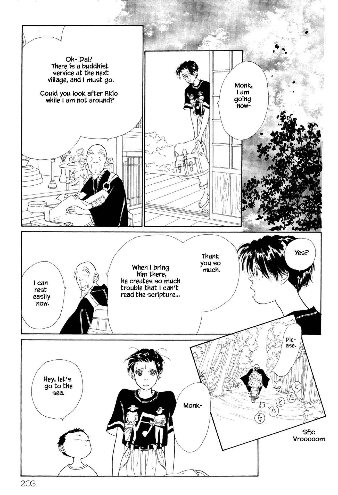 Page 6 Chapter 5.2 Sabbath Cafe