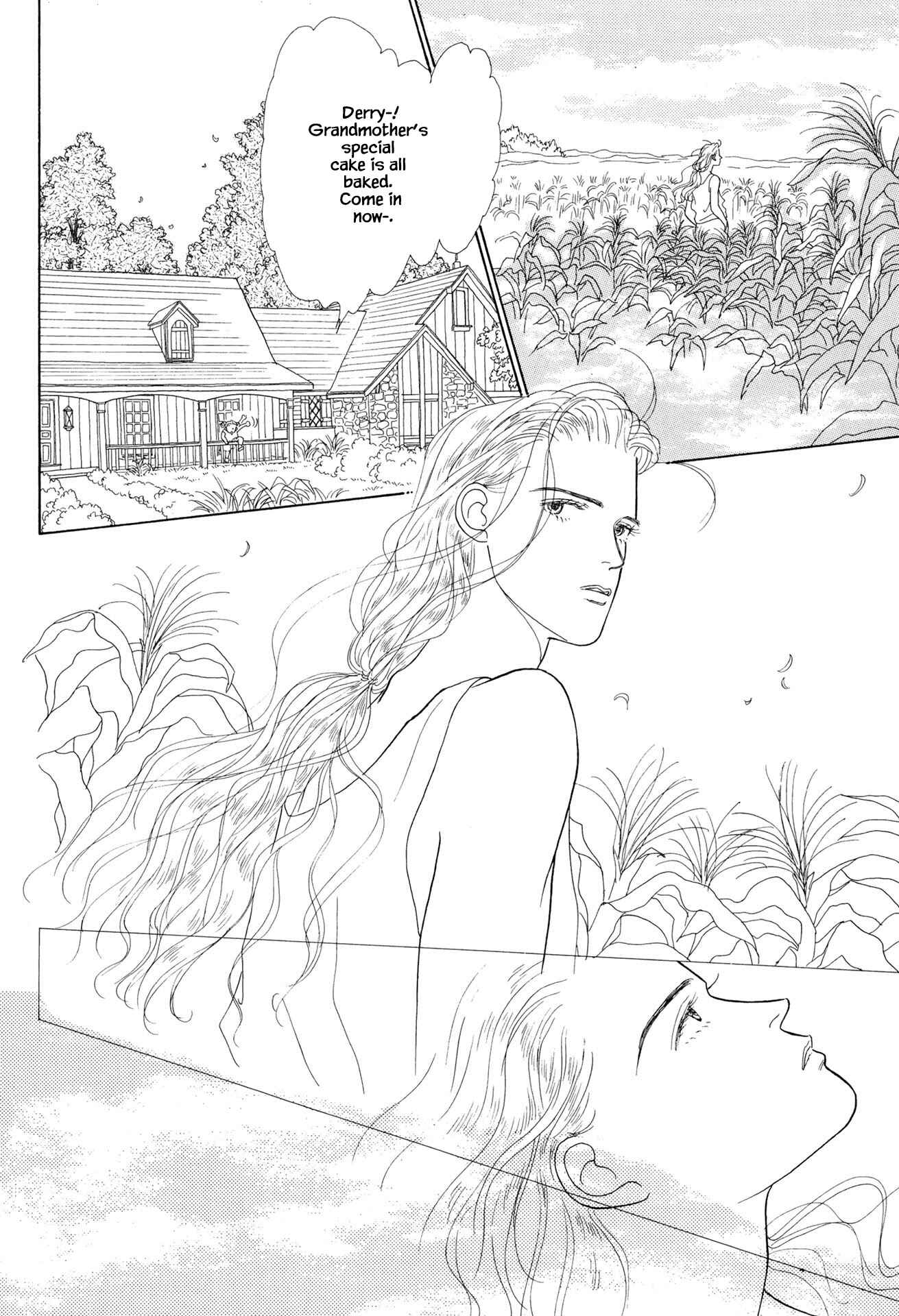 Page 7 Chapter 13.2 Sabbath Cafe