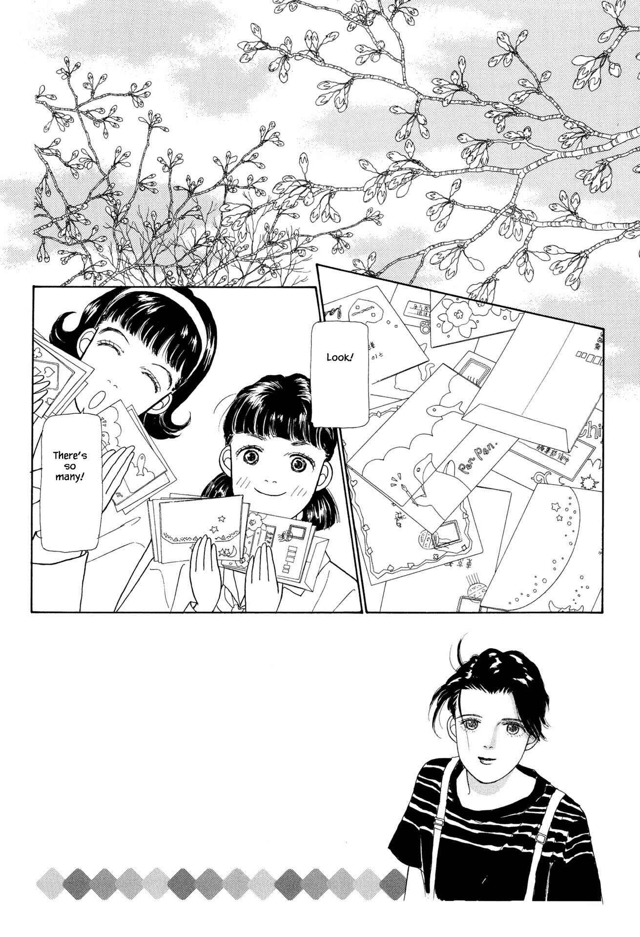 Page 2 Chapter 11.1 Sabbath Cafe