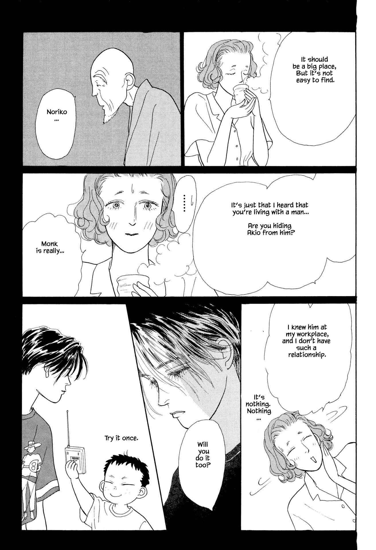 Page 2 Chapter 5.3 Sabbath Cafe