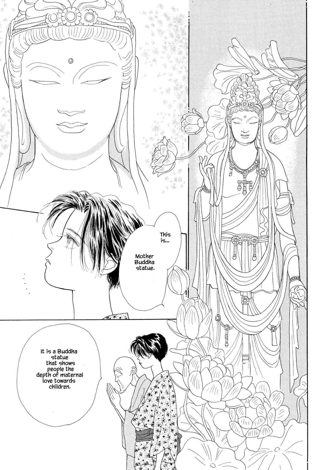 Page 4 Chapter 5.3 Sabbath Cafe