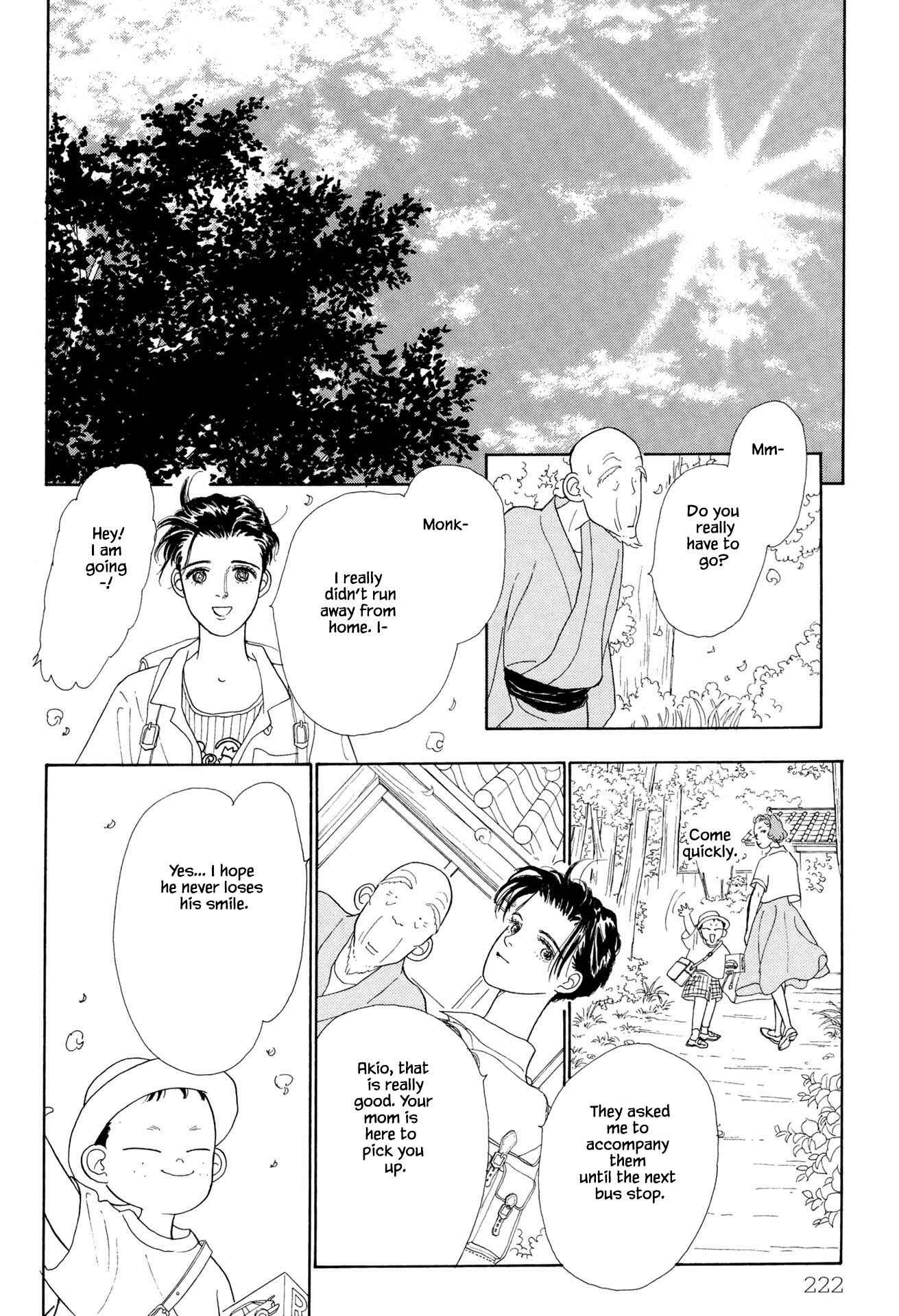 Page 7 Chapter 5.3 Sabbath Cafe