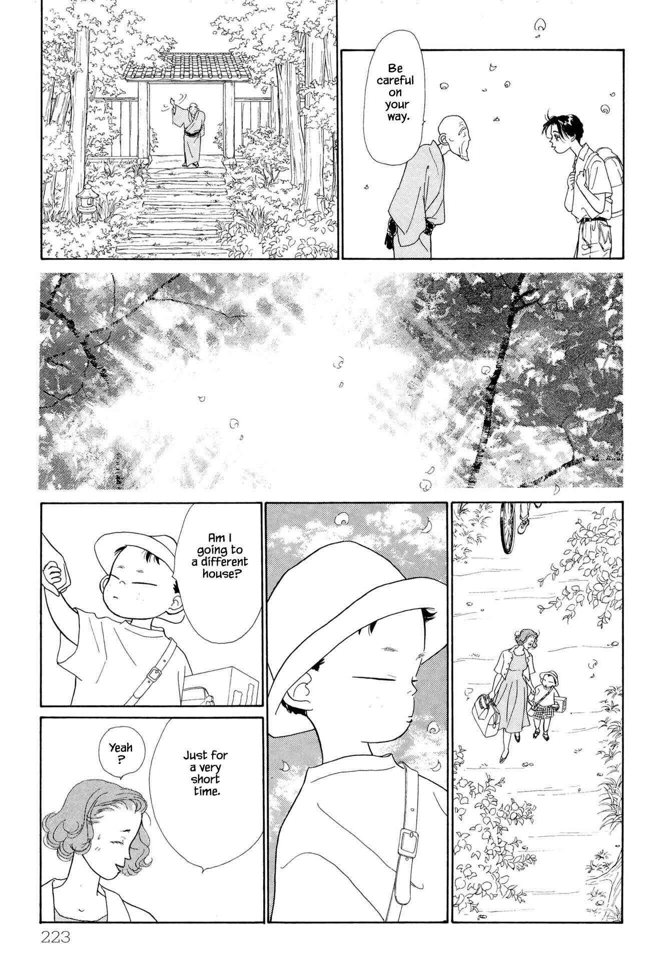 Page 8 Chapter 5.3 Sabbath Cafe