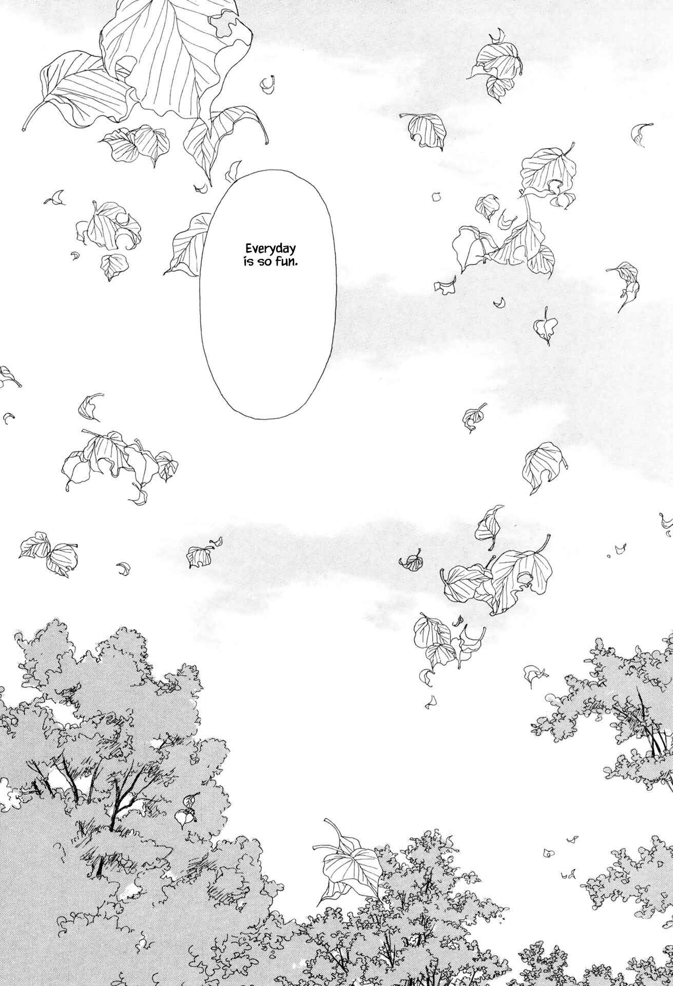 Page 8 Chapter 19.3 Sabbath Cafe