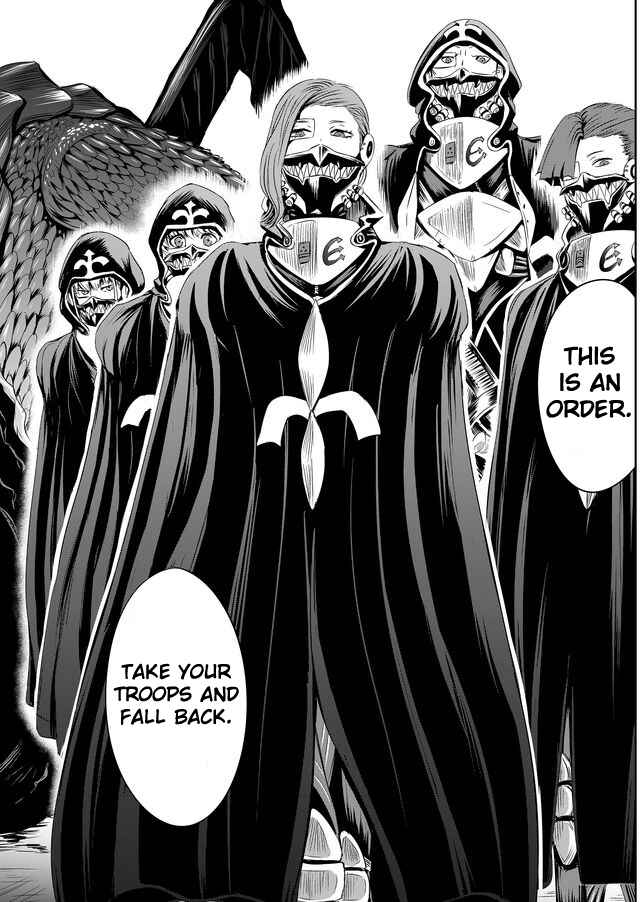 Page 13 Chapter 20 Tokyo Doragon Naito