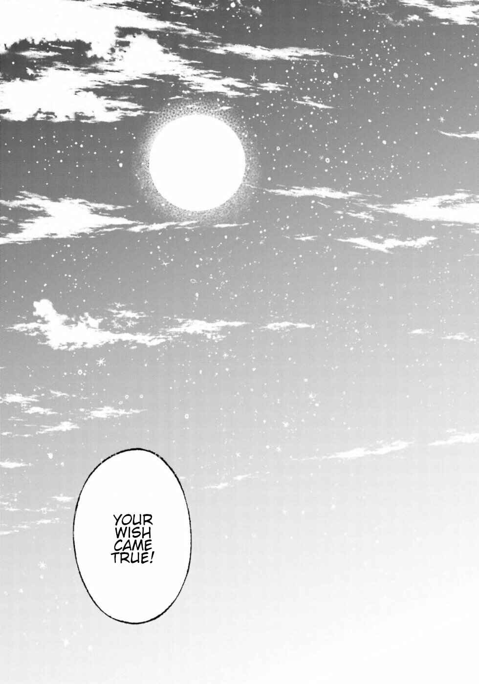 Page 7 Chapter 21 To Aru Myouto no Nichijou
