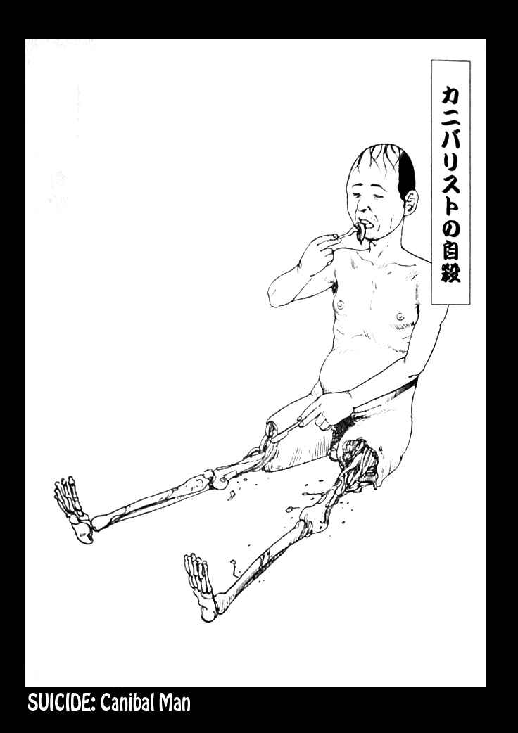 Page 6 Chapter Unknown_eb91 How to Suicide