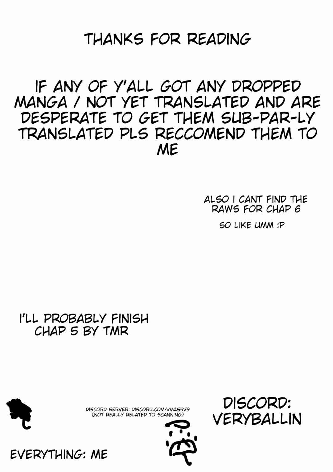 Page 19 Chapter 4 Koibito Ijou no Koto wo, Kanojo Janai Kimi to