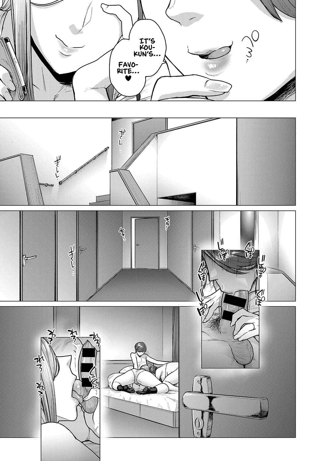 Page 11 Chapter 2 Futei with...