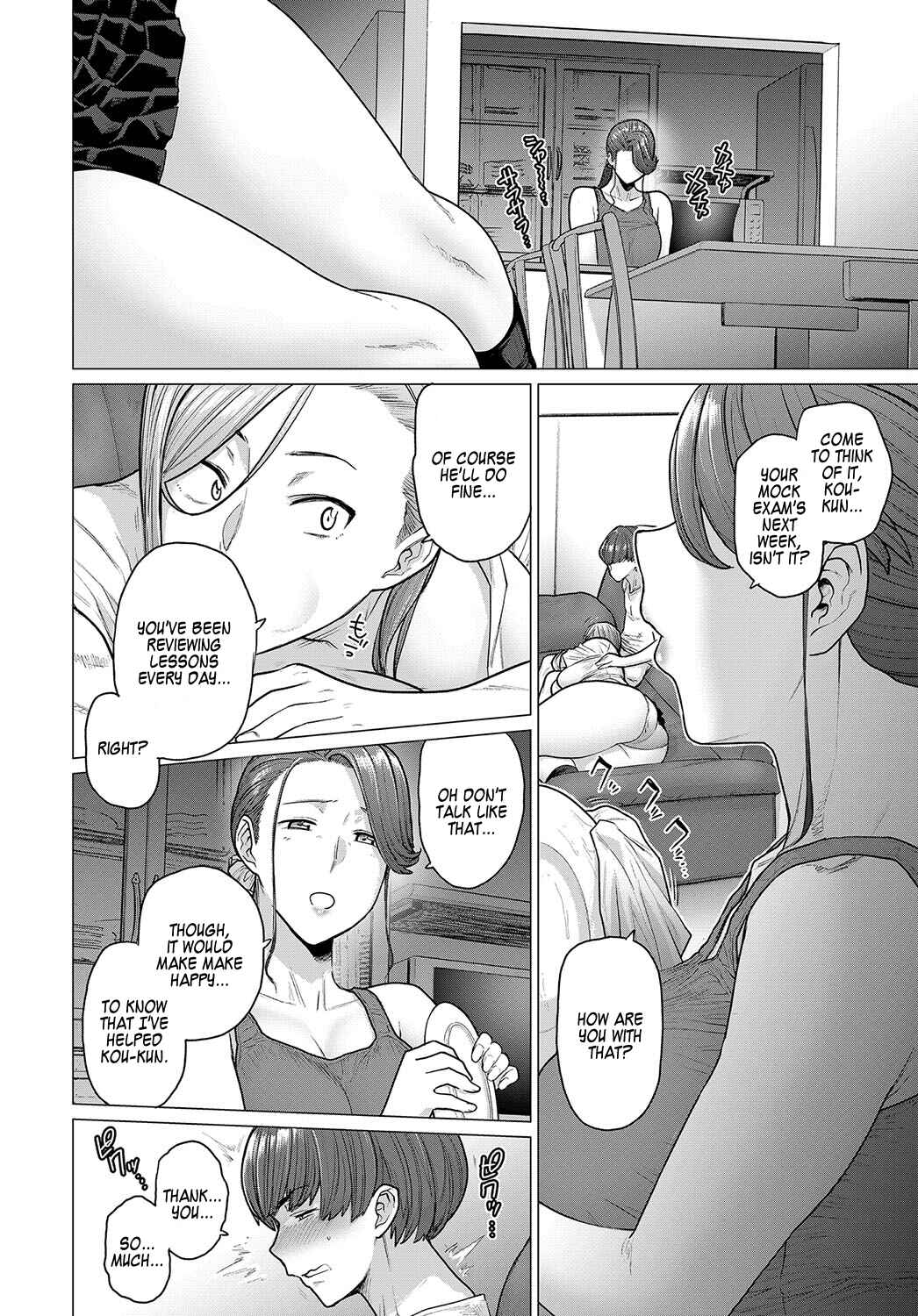 Page 6 Chapter 2 Futei with...