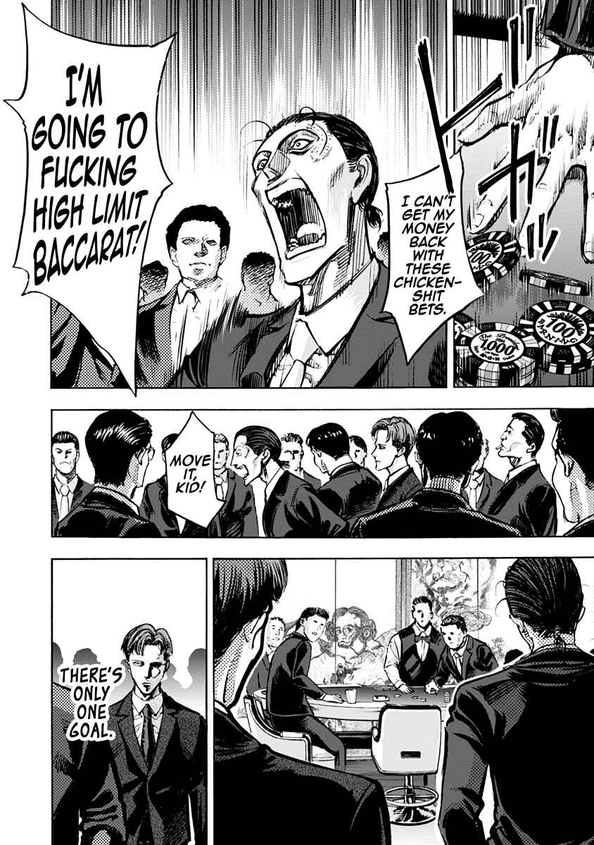 Page 14 Chapter 27 Casino Gui