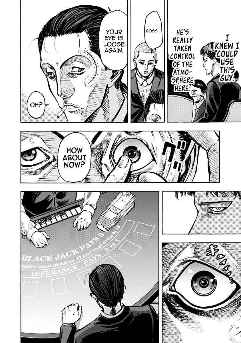 Page 6 Chapter 27 Casino Gui