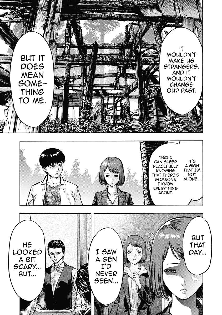 Page 6 Chapter 50 Casino Gui