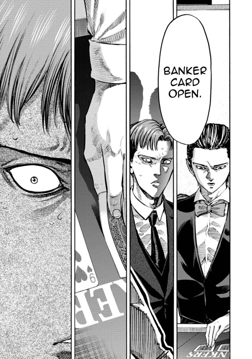 Page 10 Chapter 35 Casino Gui