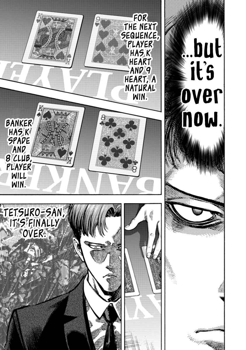 Page 5 Chapter 35 Casino Gui