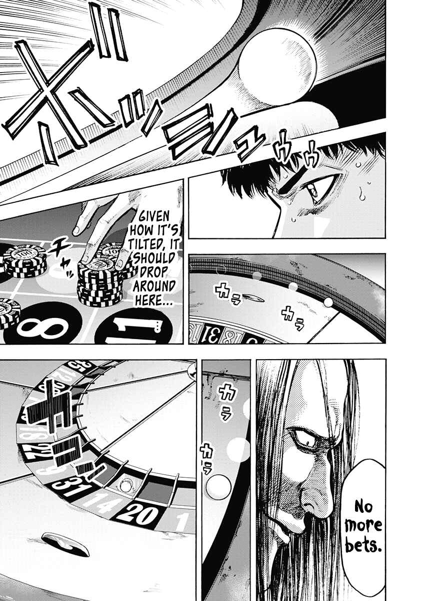 Page 11 Chapter 46 Casino Gui