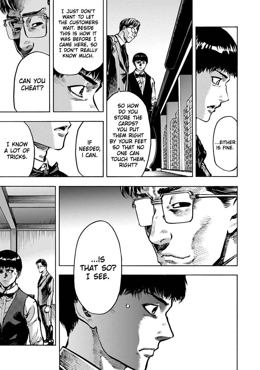 Page 10 Chapter 20 Casino Gui
