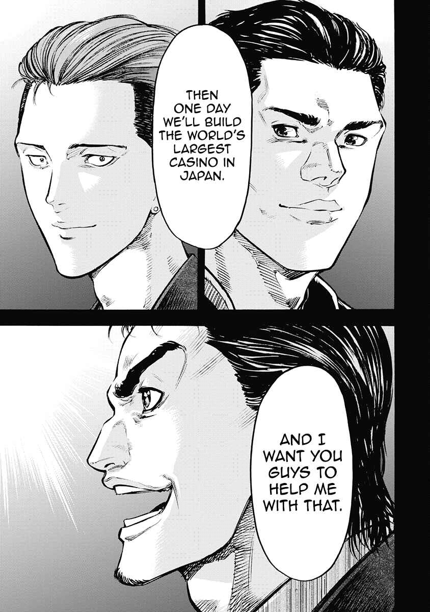 Page 3 Chapter 40 Casino Gui