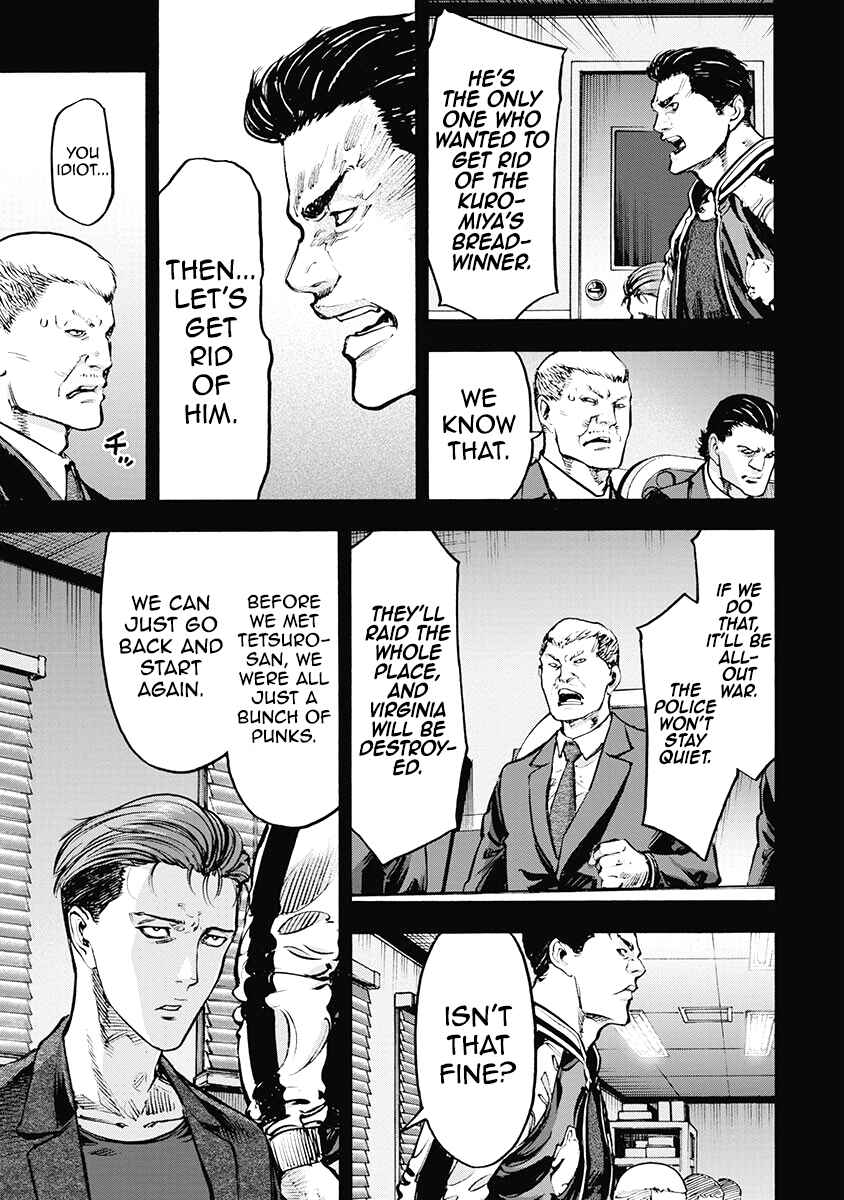 Page 8 Chapter 40 Casino Gui