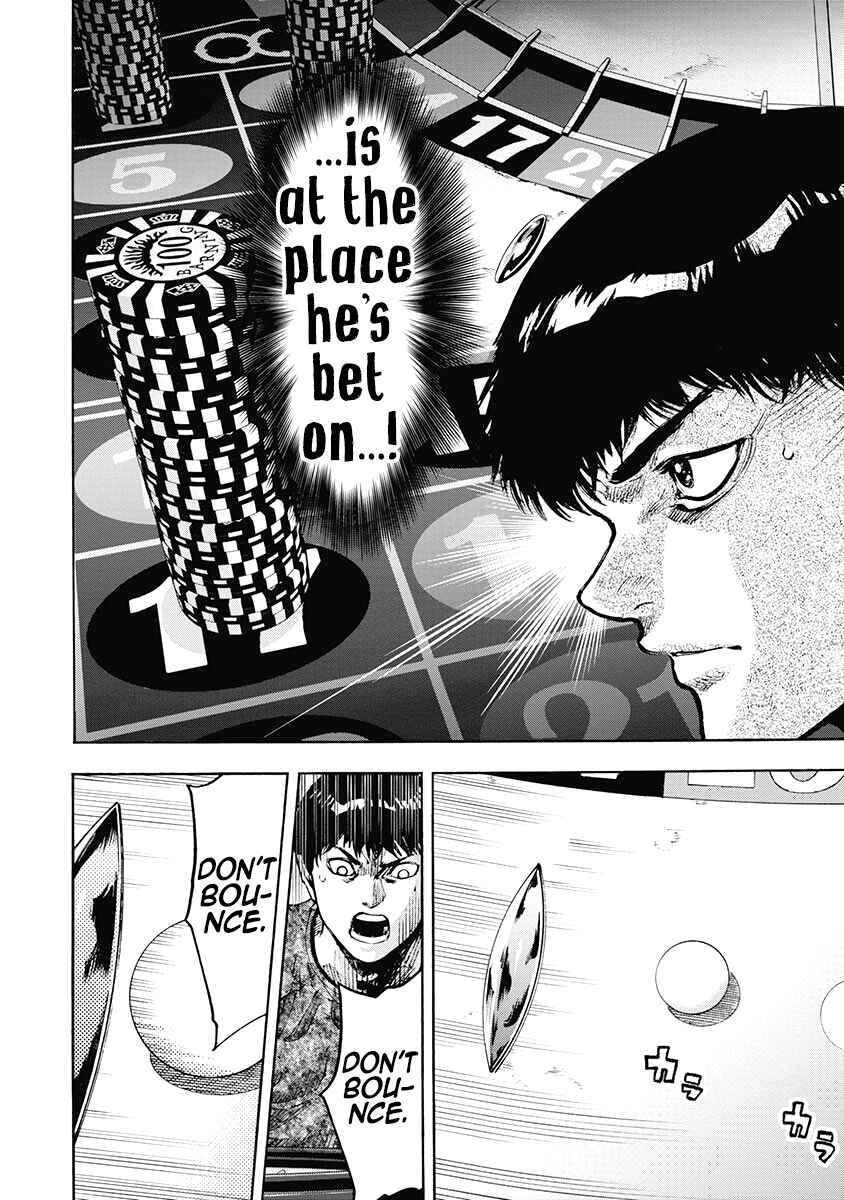 Page 4 Chapter 48 Casino Gui