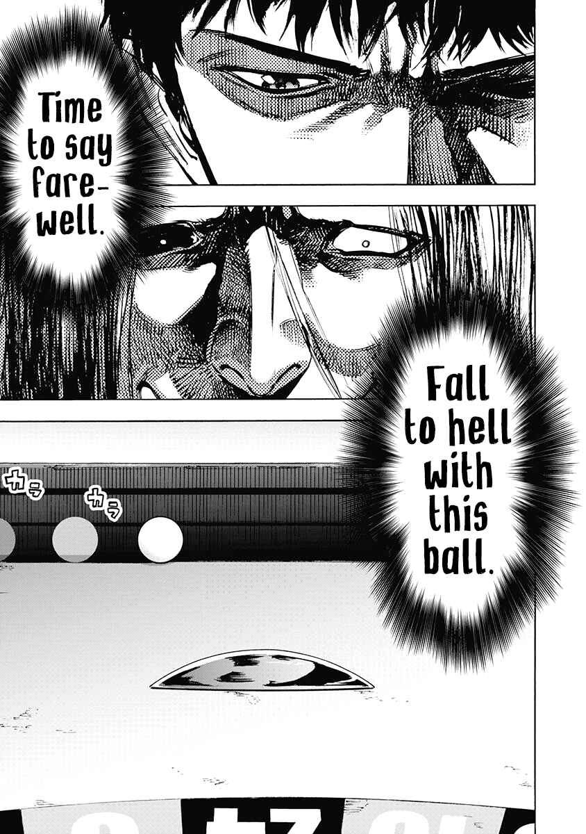 Page 15 Chapter 47 Casino Gui