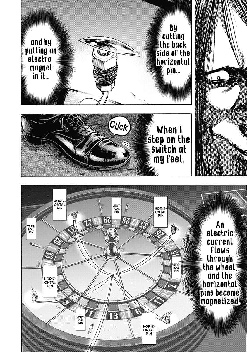 Page 4 Chapter 47 Casino Gui