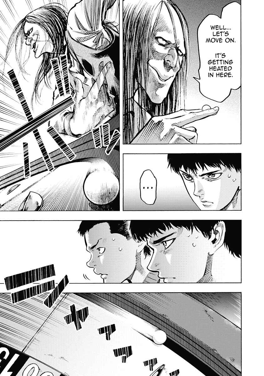 Page 7 Chapter 47 Casino Gui