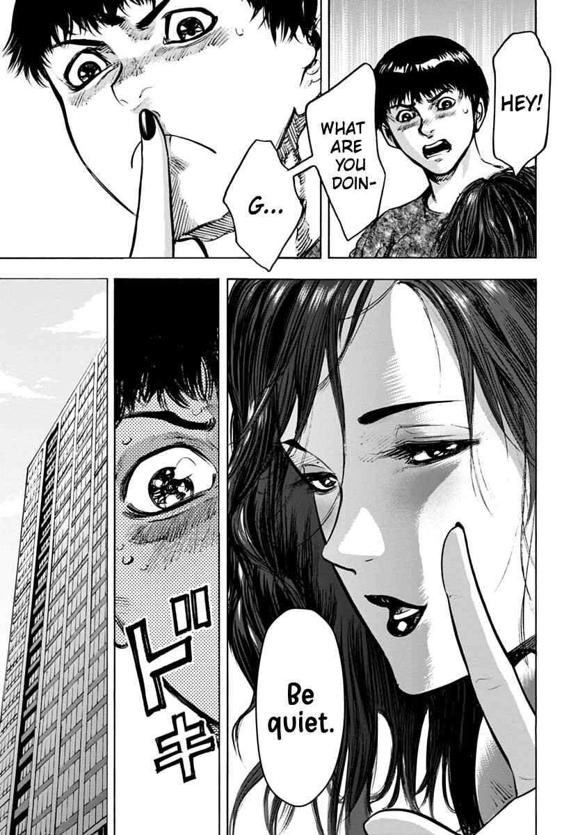 Page 6 Chapter 21 Casino Gui