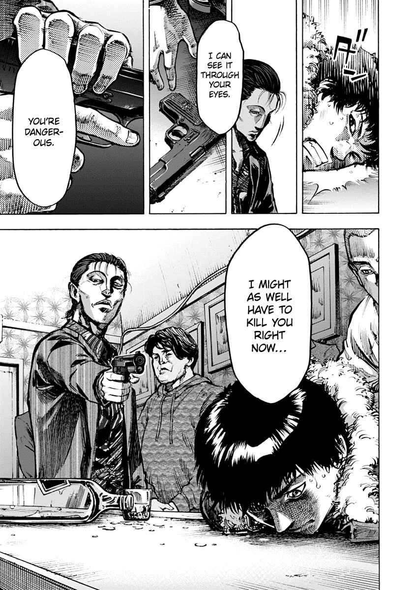 Page 15 Chapter 14 Casino Gui