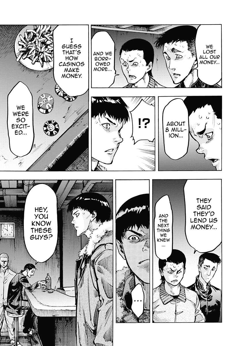 Page 6 Chapter 44 Casino Gui