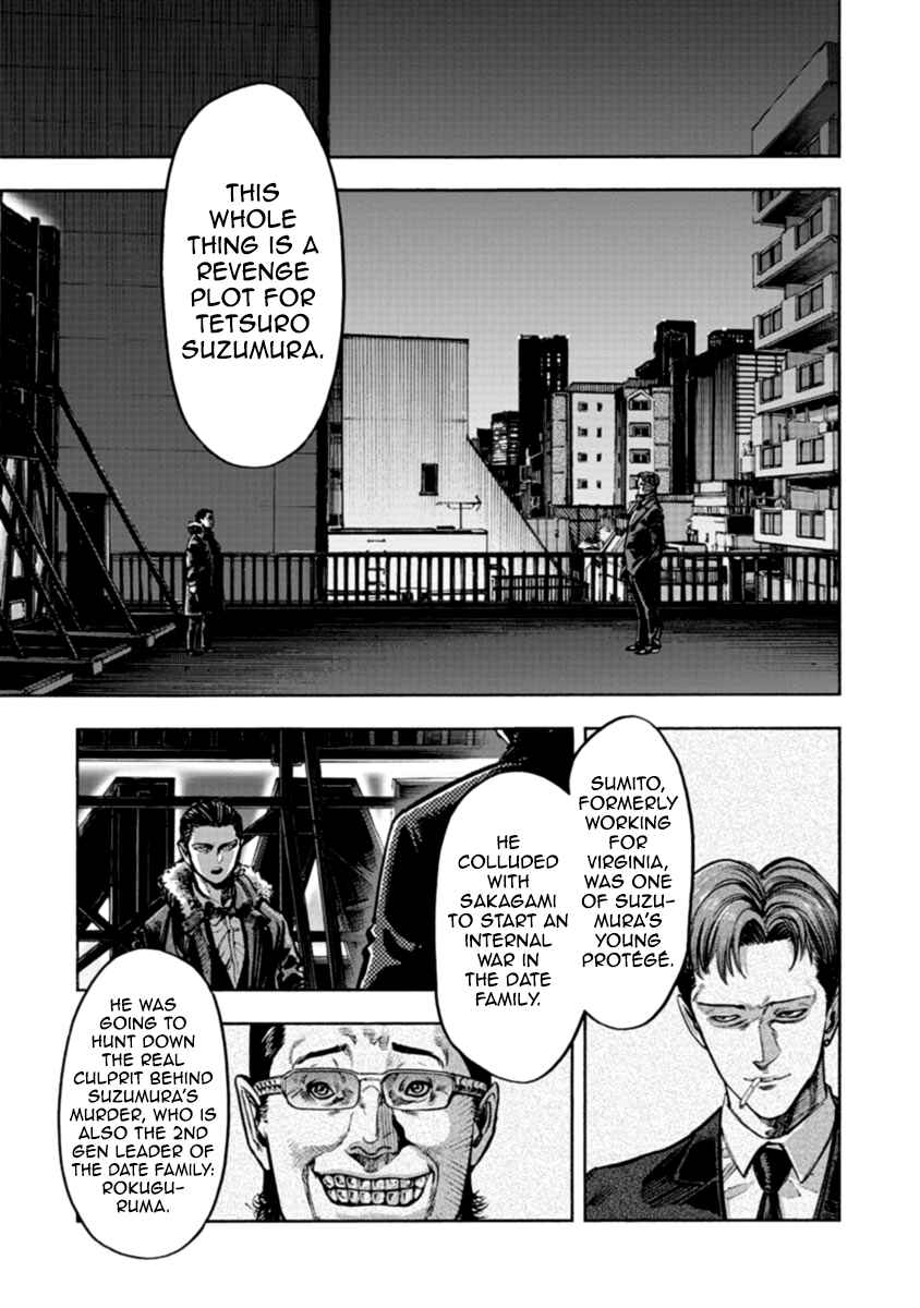 Page 10 Chapter 38 Casino Gui
